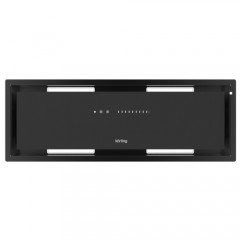 Вытяжка Korting KHI 9997 GN