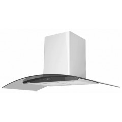 Вытяжка Dach MARTA sensor 90 inox