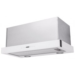 Вытяжка Exiteq EX-1146 white