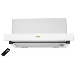 Вытяжка Exiteq EX-1146 white
