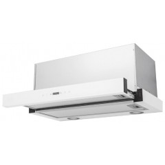 Вытяжка Exiteq EX-1146 white