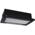 Вытяжка Exiteq Retracta 2301 BK