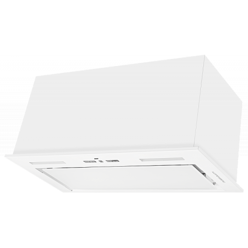 Вытяжка Kuppersberg IBOX 60 W