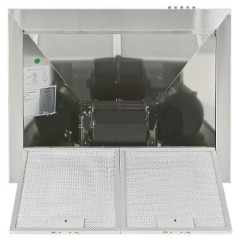 Вытяжка LEX BASIC 600 INOX