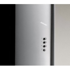 Вытяжка Jet air Pipe IX/A/43 (PRF0099288)