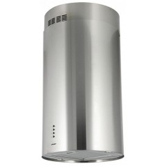 Вытяжка Jet air Pipe IX/A/43 (PRF0099288)