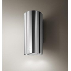 Вытяжка Jet air Pipe IX/A/43 (PRF0099288)