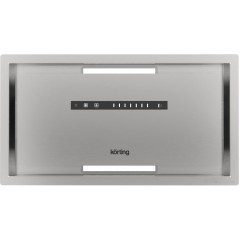 Вытяжка Korting KHI 6997 X