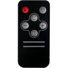 Вытяжка Korting KHI 6997 X