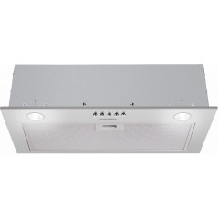 Вытяжка Maunfeld Crosby Singl 50 (Inox)