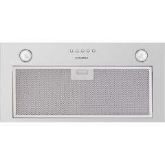 Вытяжка Maunfeld Crosby Singl 50 (Inox)