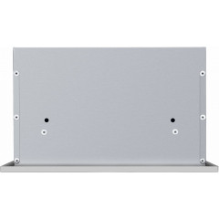 Вытяжка Maunfeld Crosby Singl 50 (Inox)