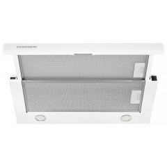 Вытяжка Kuppersberg Slimlux IV 60 GW