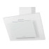 Вытяжка LEX Mini 600 white