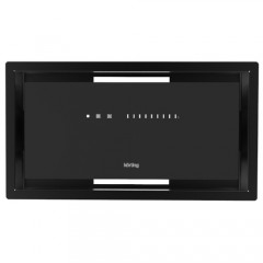 Вытяжка Korting KHI 6997 GN