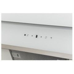 Вытяжка Kuppersberg F 930 W