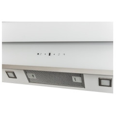 Вытяжка Kuppersberg F 930 W