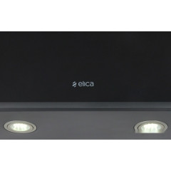 Вытяжка Elica Shire IX BL/A/60
