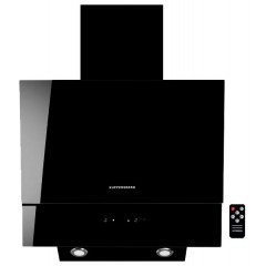 Вытяжка Kuppersberg F 612 B