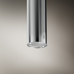 Вытяжка Jet air Pipe Island IX/A/43