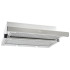 Вытяжка Teka CNL 6400 (Inox)
