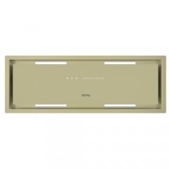 Вытяжка Korting KHI 9997 GB