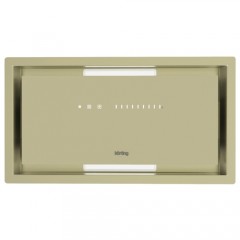 Вытяжка Korting KHI 6997 GB