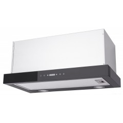 Вытяжка Exiteq EX-1145 черный