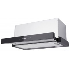 Вытяжка Exiteq EX-1145 черный