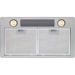 Вытяжка Exiteq EX-3015 50 IX