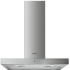 Вытяжка Smeg KATE600EX