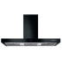 Вытяжка Smeg KS110BLE