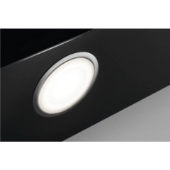 Вытяжка AEG DVB5860B