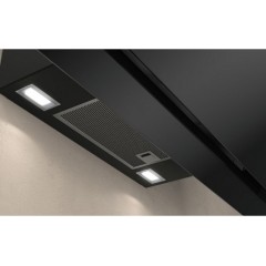 Вытяжка NEFF D95IHM1S0