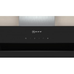 Вытяжка NEFF D95IHM1S0