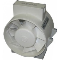Вентилятор CATA MT-150