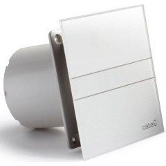 Вытяжная вентиляция CATA E-100 G