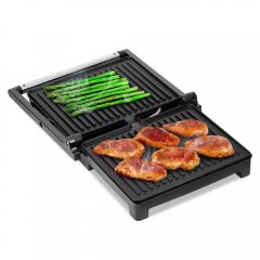 Электрогриль Kitfort КТ-3660