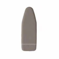 Чехол для гладильной доски LauraStar Mycover (Taupe)