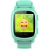 Умные часы Elari KidPhone 2 (зеленый)