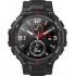 Умные часы Amazfit T-Rex (черный)