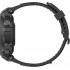 Умные часы Amazfit T-Rex (черный)