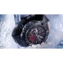 Умные часы Amazfit T-Rex (черный)
