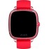 Умные часы Elari Kidphone Fresh (красный)