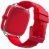 Умные часы Elari Kidphone Fresh (красный)