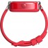 Умные часы Elari Kidphone Fresh (красный)