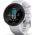 Умные часы Garmin Swim 2 (белый)