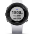 Умные часы Garmin Swim 2 (белый)
