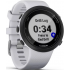 Умные часы Garmin Swim 2 (белый)