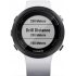Умные часы Garmin Swim 2 (белый)